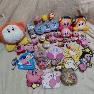 (Category: ) located in . Submitted by jeffzyyyyy (Listing ID 1453001867, Image 1). Description: .