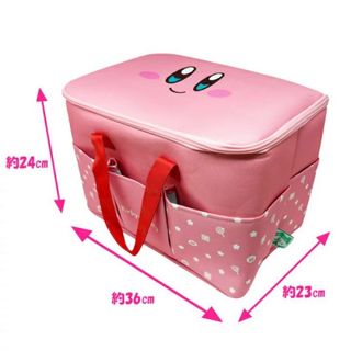 （分類：）位於 。 由 from_kyle 提交（商品編號 1453022102，圖片 1）。簡介： 。
