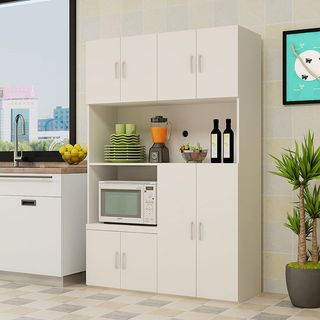 (Category: ) located in . Submitted by home_furnishing (Listing ID 1452890400, Image 1). Description: .