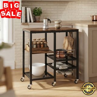 (Category: ) located in . Submitted by shopping_kart (Listing ID 1453006688, Image 1). Description: .