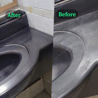 (Category: ) located in . Submitted by sg_renovation (Listing ID 1452964444, Image 1). Description: .