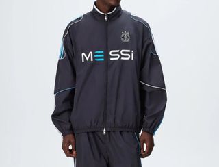 （分類：）位於 。 由 cph.store 提交（商品編號 1453014597，圖片 1）。簡介： 。