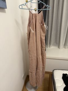 （分類：）位於 。 由 cocochloride 提交（商品編號 1453037784，圖片 1）。簡介： 。