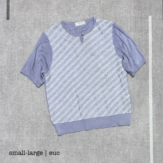 knitwear Collection item 3