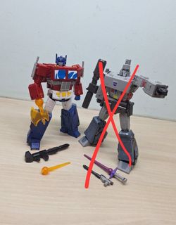 (Category: ) located in . Submitted by fzmun_ (Listing ID 1452969562, Image 1). Description: .