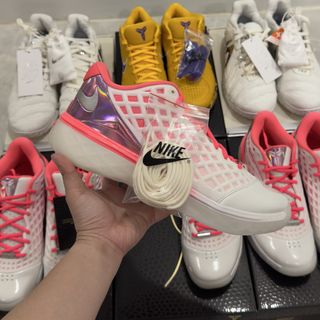(Category: ) located in . Submitted by Goodxstuff (Listing ID 1453016498, Image 1). Description: .