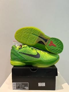 (Category: ) located in . Submitted by elitehoopz_ (Listing ID 1452950125, Image 1). Description: .