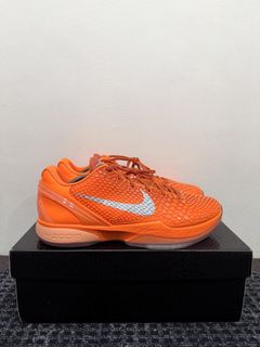 (Category: ) located in . Submitted by tellemkicks (Listing ID 1452908350, Image 1). Description: .