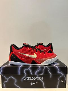 (Category: ) located in . Submitted by elitehoopz_ (Listing ID 1452949589, Image 1). Description: .