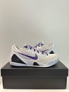 (Category: ) located in . Submitted by elitehoopz_ (Listing ID 1452948842, Image 1). Description: .
