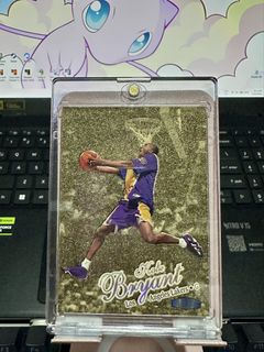 (Category: ) located in . Submitted by everythingandnbacards (Listing ID 1452879929, Image 1). Description: .