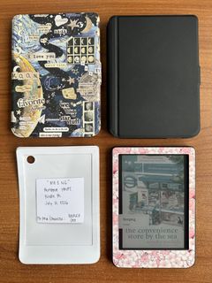 (Category: ) located in . Submitted by bookishcase (Listing ID 1452894722, Image 1). Description: .