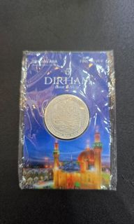 (Kategori: ) berada di . Dikirim oleh griwp (ID iklan 1452898536, Gambar 1). Deskripsi: .