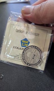 (Kategori: ) berada di . Dikirim oleh griwp (ID iklan 1452899704, Gambar 1). Deskripsi: .
