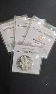 (Kategori: ) berada di . Dikirim oleh griwp (ID iklan 1452900382, Gambar 1). Deskripsi: .