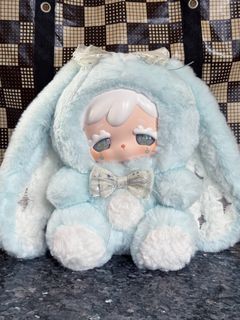(Category: ) located in . Submitted by mingooshake (Listing ID 1452920418, Image 1). Description: .