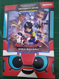 (Category: ) located in . Submitted by semuatakenfvfsxb (Listing ID 1453025470, Image 1). Description: .