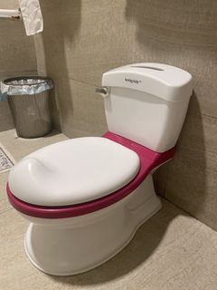 （分類：）位於 。 由 ck1231990 提交（商品編號 1452898925，圖片 1）。簡介： 。