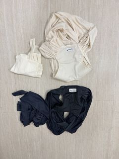 (Category: ) located in . Submitted by joyoushopper (Listing ID 1452992001, Image 1). Description: .