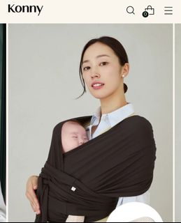 （分類：）位於 。 由 kellila 提交（商品編號 1453001561，圖片 1）。簡介： 。