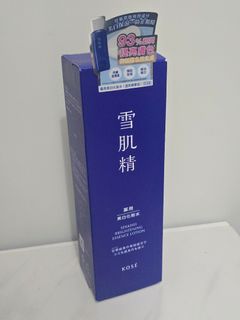 （分類：）位於 。 由 sarumonmon 提交（商品編號 1453017517，圖片 1）。簡介： 。
