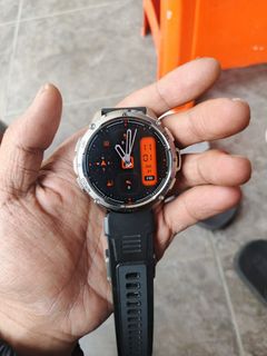 (Kategori: ) berada di . Dikirim oleh azurayuka (ID iklan 1453003751, Gambar 1). Deskripsi: .