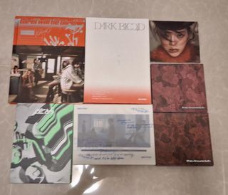 （分類：）位於 。 由 2moshop 提交（商品編號 1452969422，圖片 1）。簡介： 。