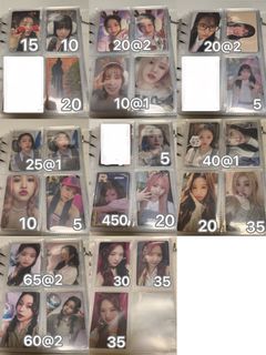 （分類：）位於 。 由 baek_89 提交（商品編號 1453010437，圖片 1）。簡介： 。