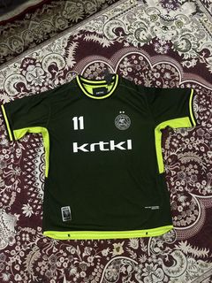 (Category: ) located in . Submitted by ammar_store.my (Listing ID 1452921284, Image 1). Description: .