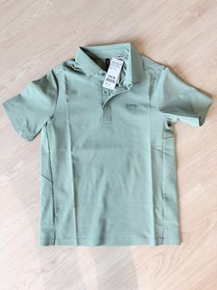 （分類：）位於 。 由 havalley 提交（商品編號 1452920620，圖片 1）。簡介： 。