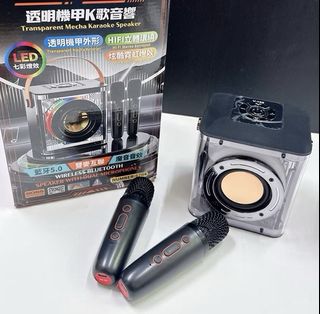 由 lonlongo (刊登 ID 1452896033，圖片 1) 提交，位於 的 (類別：)，說明：。
