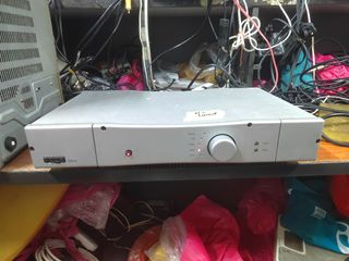 (Category: ) located in . Submitted by fren_chung (Listing ID 1453046055, Image 1). Description: .