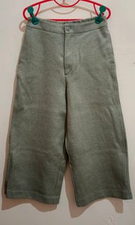 (Kategori: ) berada di . Dikirim oleh NicCloth (ID iklan 1452942486, Gambar 1). Deskripsi: .