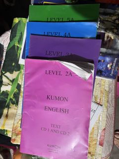 （分類：）位於 。 由 f9s67gdq99 提交（商品編號 1453036877，圖片 1）。簡介： 。