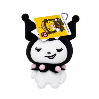 （分類：）位於 。 由 Man_Jai 提交（商品編號 1452963663，圖片 1）。簡介： 。