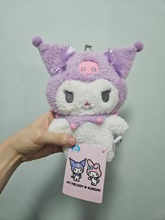 （分類：）位於 。 由 __suki__ 提交（商品編號 1453032043，圖片 1）。簡介： 。