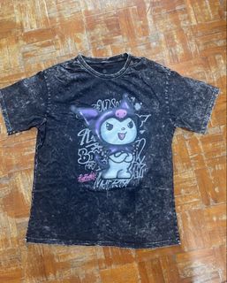 （分類：）位於 。 由 cherrybabee 提交（商品編號 1453029227，圖片 1）。簡介： 。