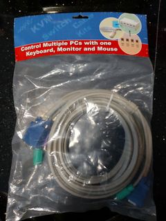(Category: ) located in . Submitted by happylucky8888888 (Listing ID 1452963613, Image 1). Description: .