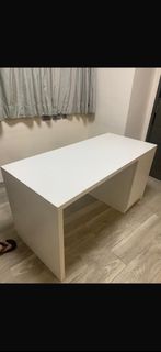 （分類：）位於 。 由 dadaluz 提交（商品編號 1452935058，圖片 1）。簡介： 。