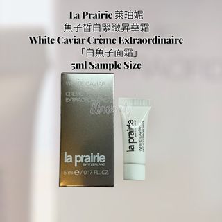 （分類：）位於 。 由 ihlovebeauty 提交（商品編號 1452907900，圖片 1）。簡介： 。