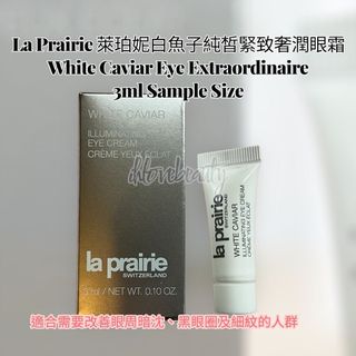 （分類：）位於 。 由 ihlovebeauty 提交（商品編號 1452910355，圖片 1）。簡介： 。