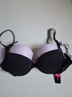 (Category: ) located in . Submitted by cyberjayabangipreloved (Listing ID 1452970525, Image 1). Description: .