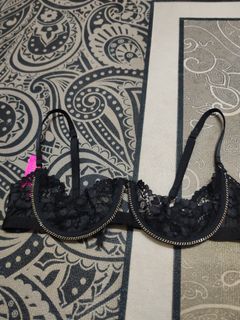 (Category: ) located in . Submitted by h417174 (Listing ID 1453009400, Image 1). Description: .