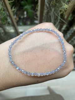 (Category: ) located in . Submitted by crystal_gem_world (Listing ID 1452954764, Image 1). Description: .
