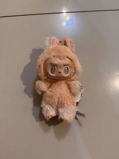 (Category: ) located in . Submitted by fukono_chi (Listing ID 1453016405, Image 1). Description: .