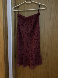 （分類：）位於 。 由 happyeveryday_345 提交（商品編號 1452939705，圖片 1）。簡介： 。