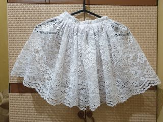 (Kategori: ) berada di . Dikirim oleh deastore (ID iklan 1452941661, Gambar 1). Deskripsi: .