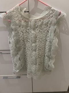 （分類：）位於 。 由 vvnli 提交（商品編號 1452884136，圖片 1）。簡介： 。