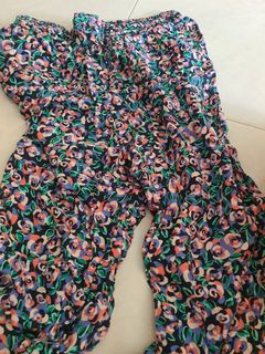 (Category: ) located in . Submitted by magsg10 (Listing ID 1452891778, Image 1). Description: .