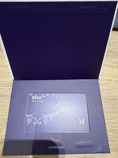 （分類：）位於 。 由 w.a_ho 提交（商品編號 1452881438，圖片 1）。簡介： 。